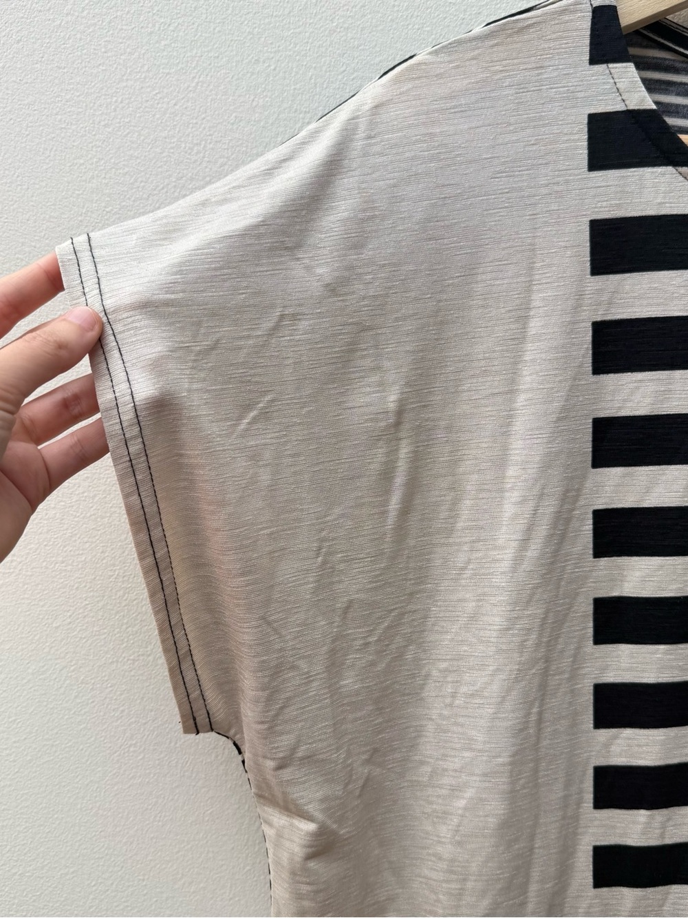 Women’s Japanese Blouse Bundle - Picture 11 of 16